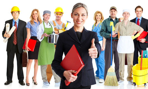 Gazipaşa Lojistik Hizmeti Hizmeti